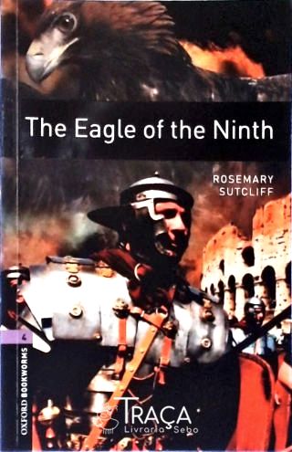 The Eagle Of The Ninth