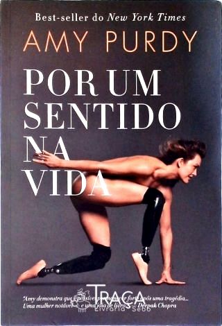 Por Um Sentido Na Vida