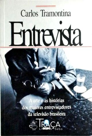 Entrevista