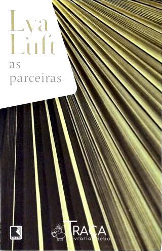 As Parceiras