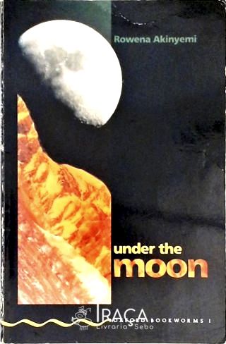 Under The Moon