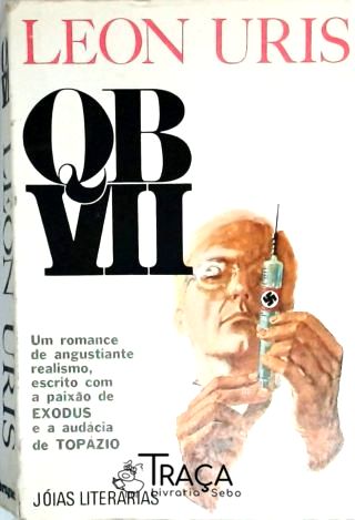 Qb Vii