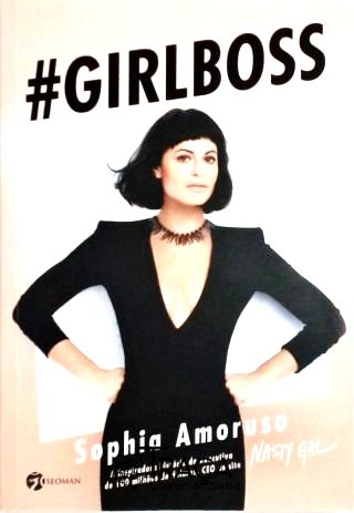 Girlboss