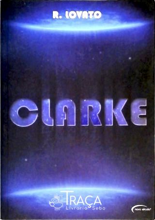Clarke
