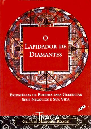 O Lapidador de Diamantes