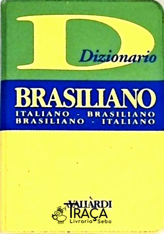 Dizionario Brasiliano