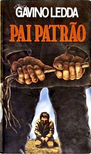 Pai Patrão