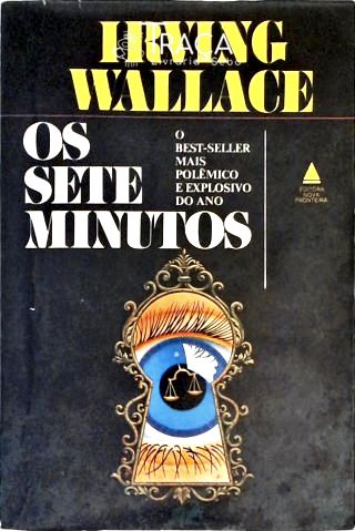 Os Sete Minutos