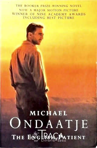 The English Patient