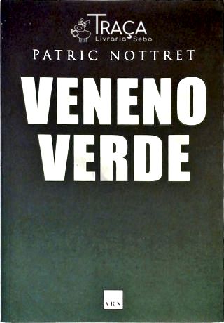 Veneno Verde