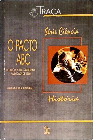 O Pacto Abc