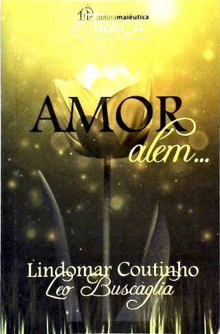 Amor Além...