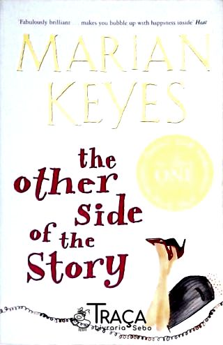 The Other Side Of The Story