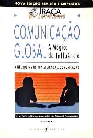 Comunicação Global