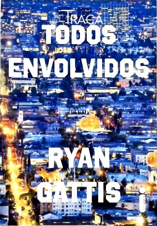 Todos Envolvidos