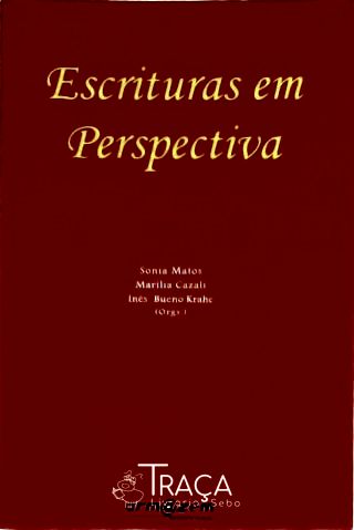 Escrituras em Perspectiva