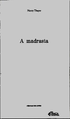 A Madrasta