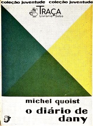 O Diário de Dany