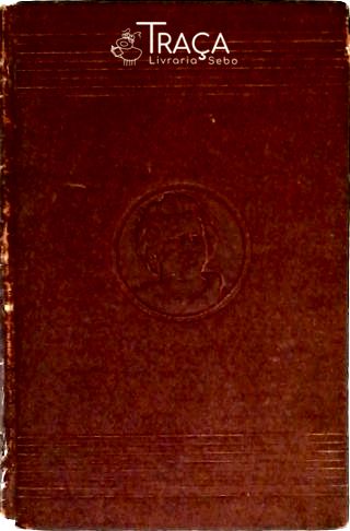 A Comédia Humana - Vol. 8
