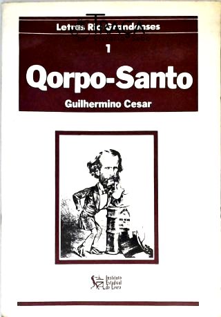 Qorpo-santo