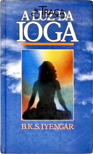 A Luz da Ioga