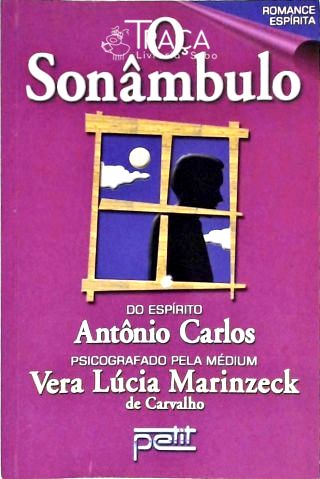 O Sonâmbulo