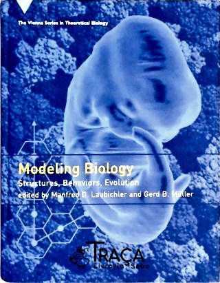 Modeling Biology
