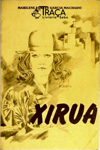 Xirua