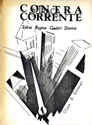 Contra Corrente