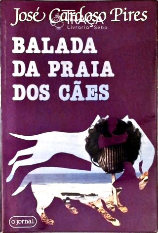 Balada da Praia dos Cães