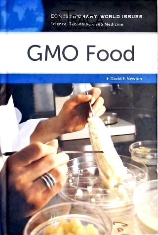 Gmo Food