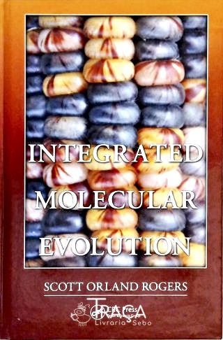 Integrated Molecular Evolution