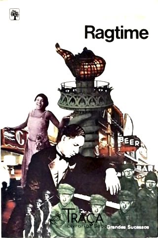 Ragtime