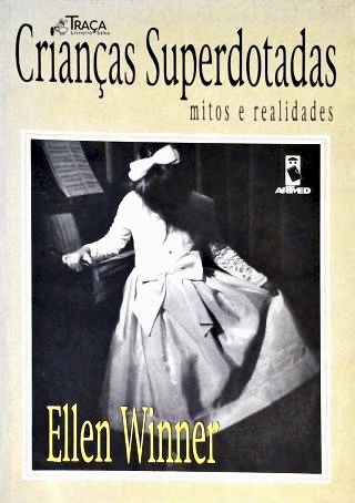 Crianças Superdotadas