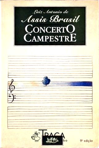 Concerto Campestre