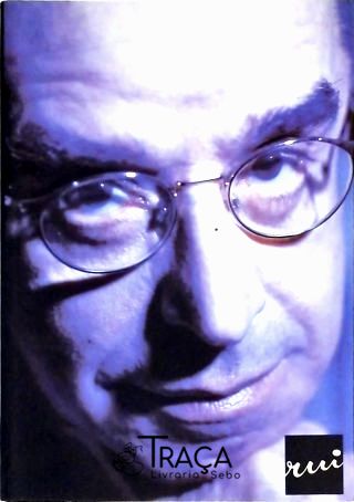 Memórias Alinhavadas