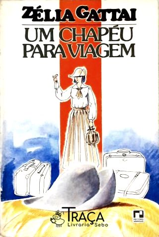 Um Chapéu Para Viagem