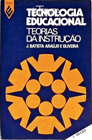 Tecnologia Educacional