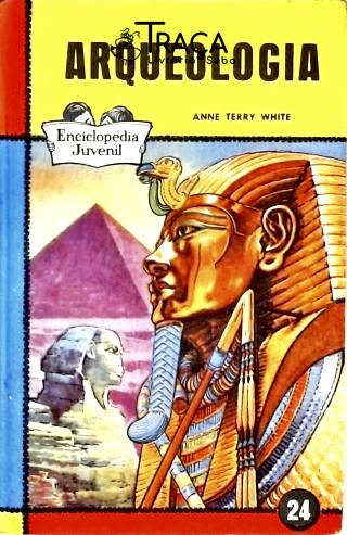 Arqueologia
