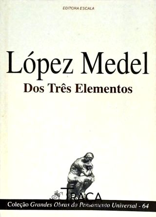 Dos Três Elementos