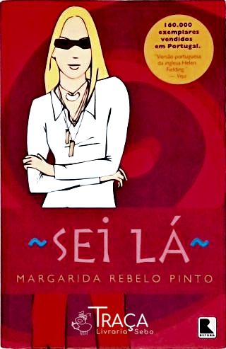 Sei Lá