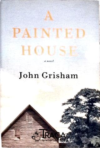 A Painted House