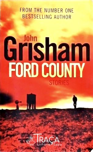 Ford County