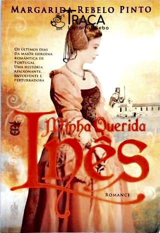 Minha Querida Inês