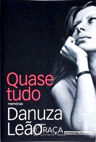 Quase Tudo