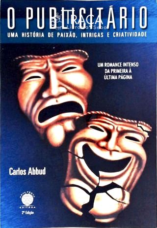 O Publicitário