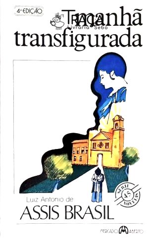 Manhã Transfigurada