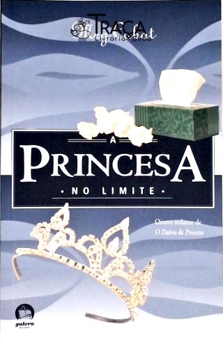 Princesa No Limite