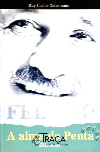 Felipão - a Alma do Penta