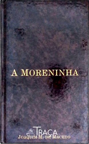 A Moreninha